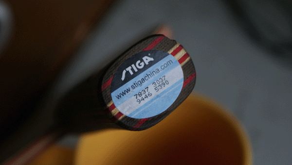 ߻cl-cr-wrbл330