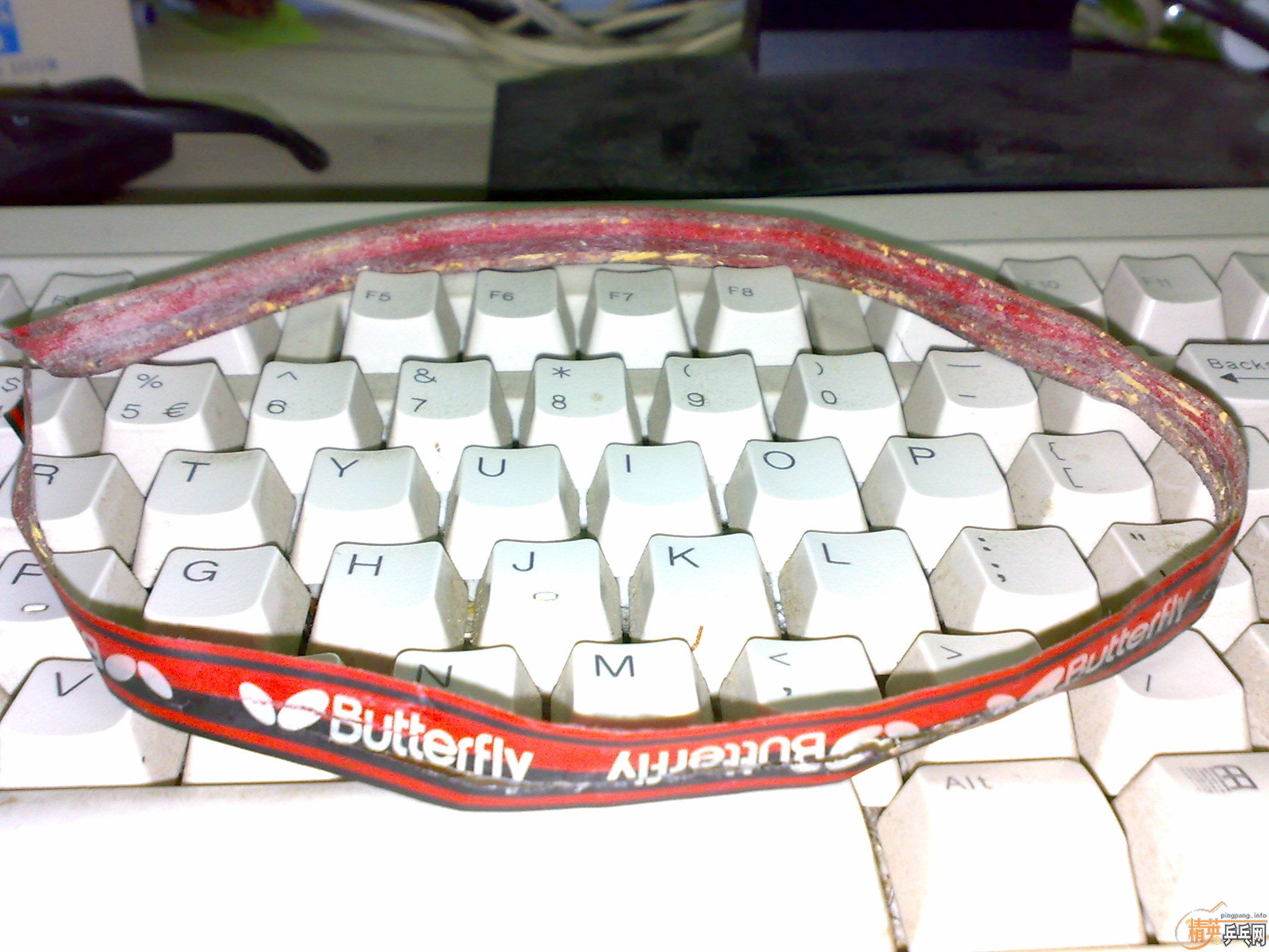 �����ۣ����ж����ͣ���el,f1,mark v ad,�켫����3,����һ����������