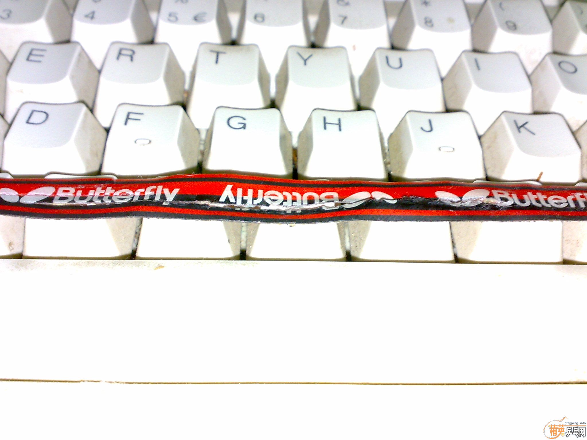 �����ۣ����ж����ͣ���el,f1,mark v ad,�켫����3,����һ����������