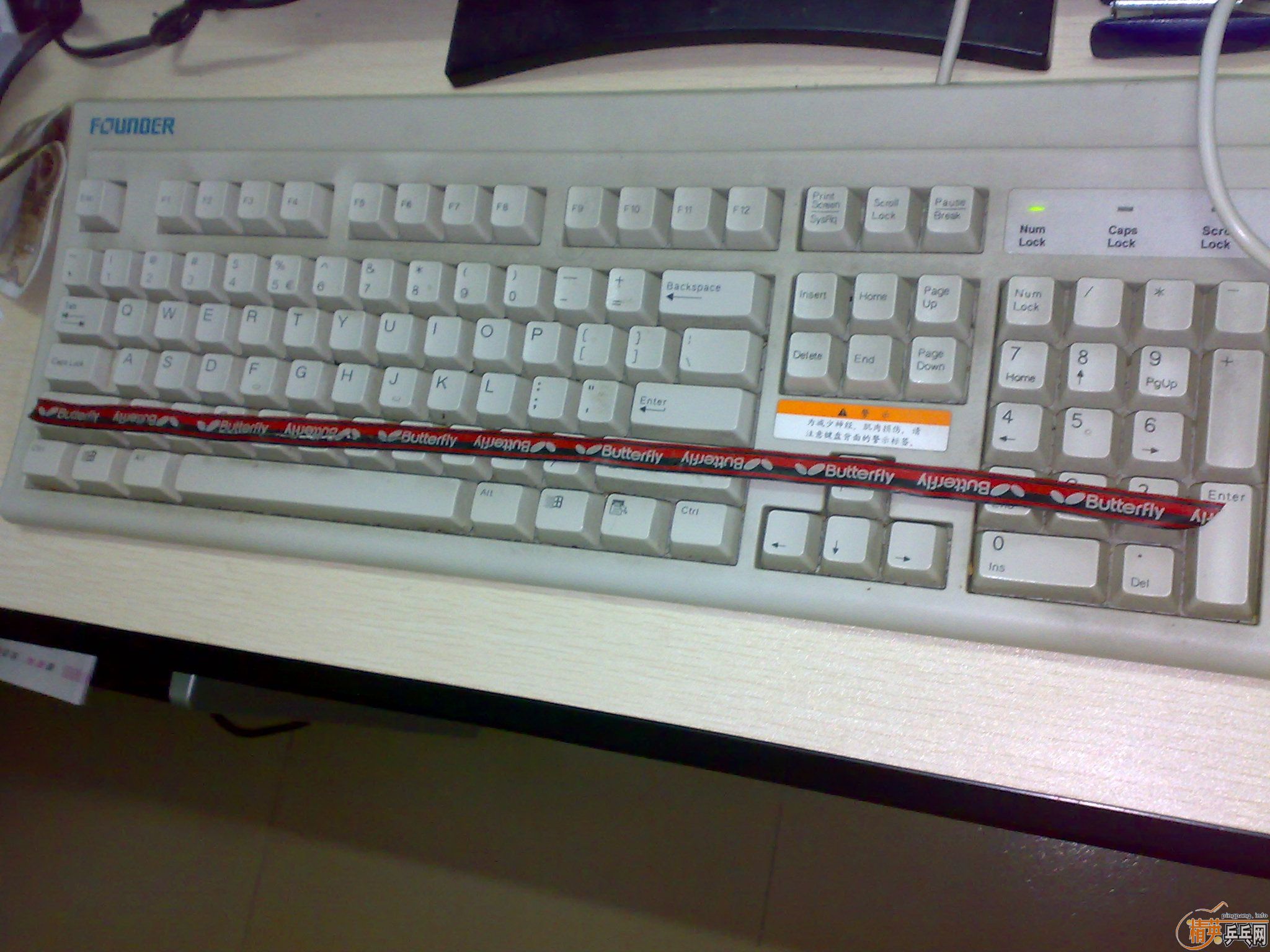 �����ۣ����ж����ͣ���el,f1,mark v ad,�켫����3,����һ����������