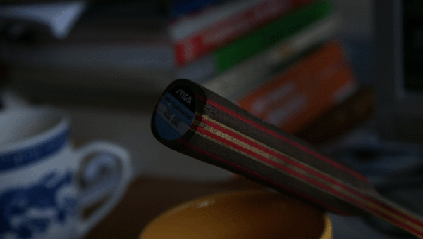 ߻cl-cr-wrbл330