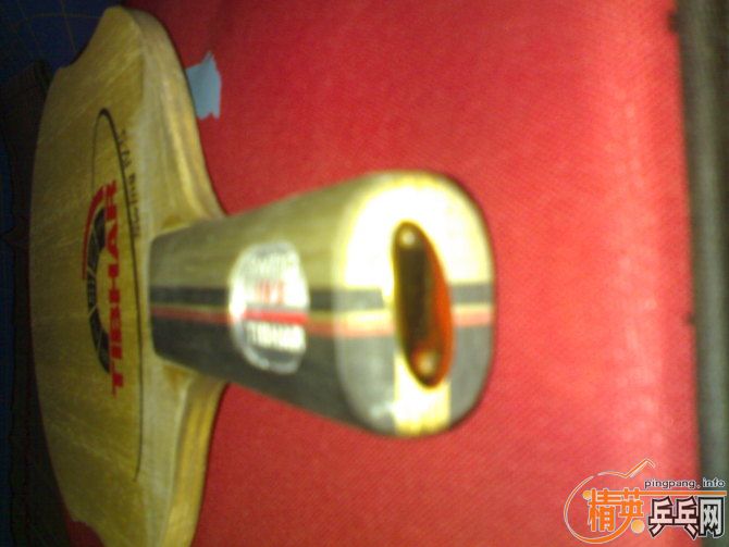 ͦ�ΰ�����С���ٴ�����300����