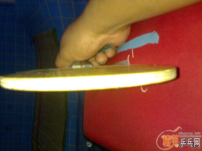 ͦ�ΰ�����С���ٴ�����300����