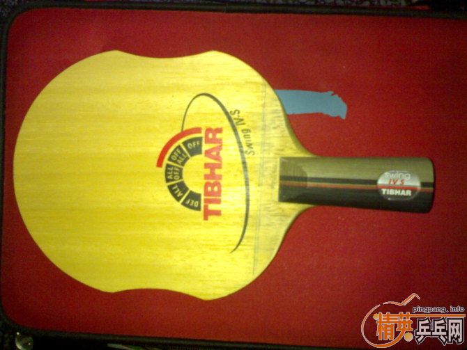 ͦ�ΰ�����С���ٴ�����300����