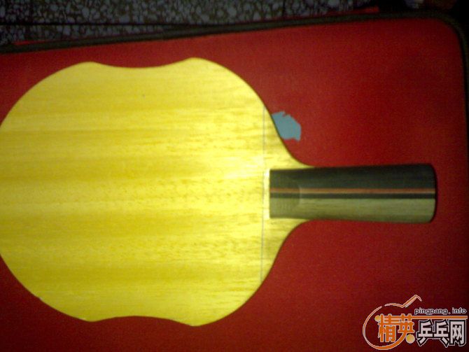 ͦ�ΰ�����С���ٴ�����300����