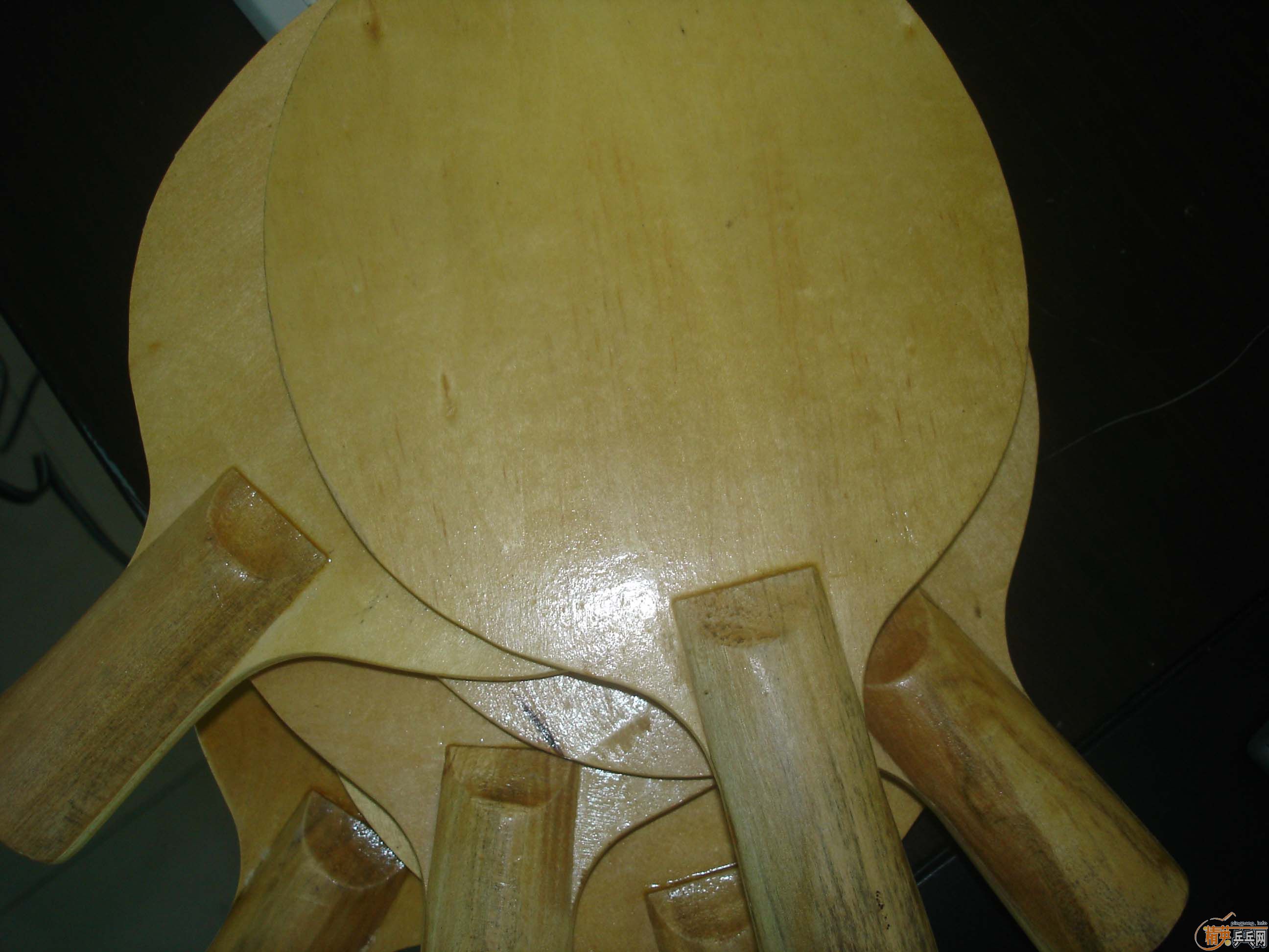 [ԭ��]�ϻ�棬5��ľ99��ɫ���ղش���ʵ�ðɡ�����ͼ