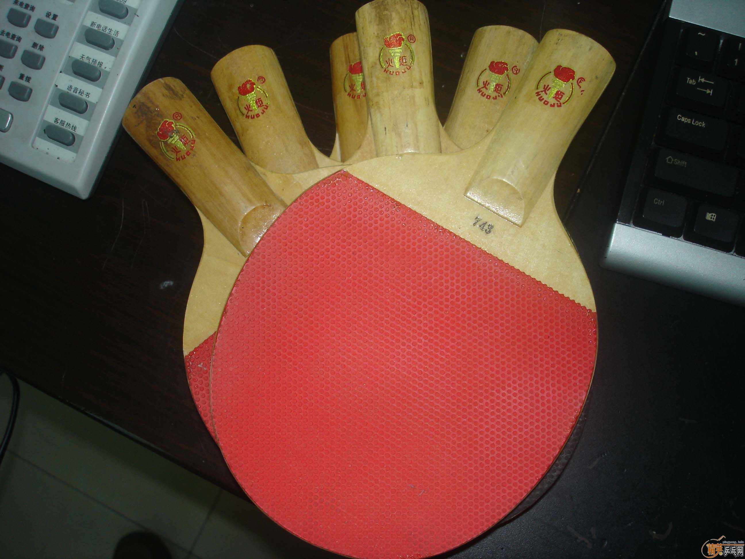 [ԭ��]�ϻ�棬5��ľ99��ɫ���ղش���ʵ�ðɡ�����ͼ