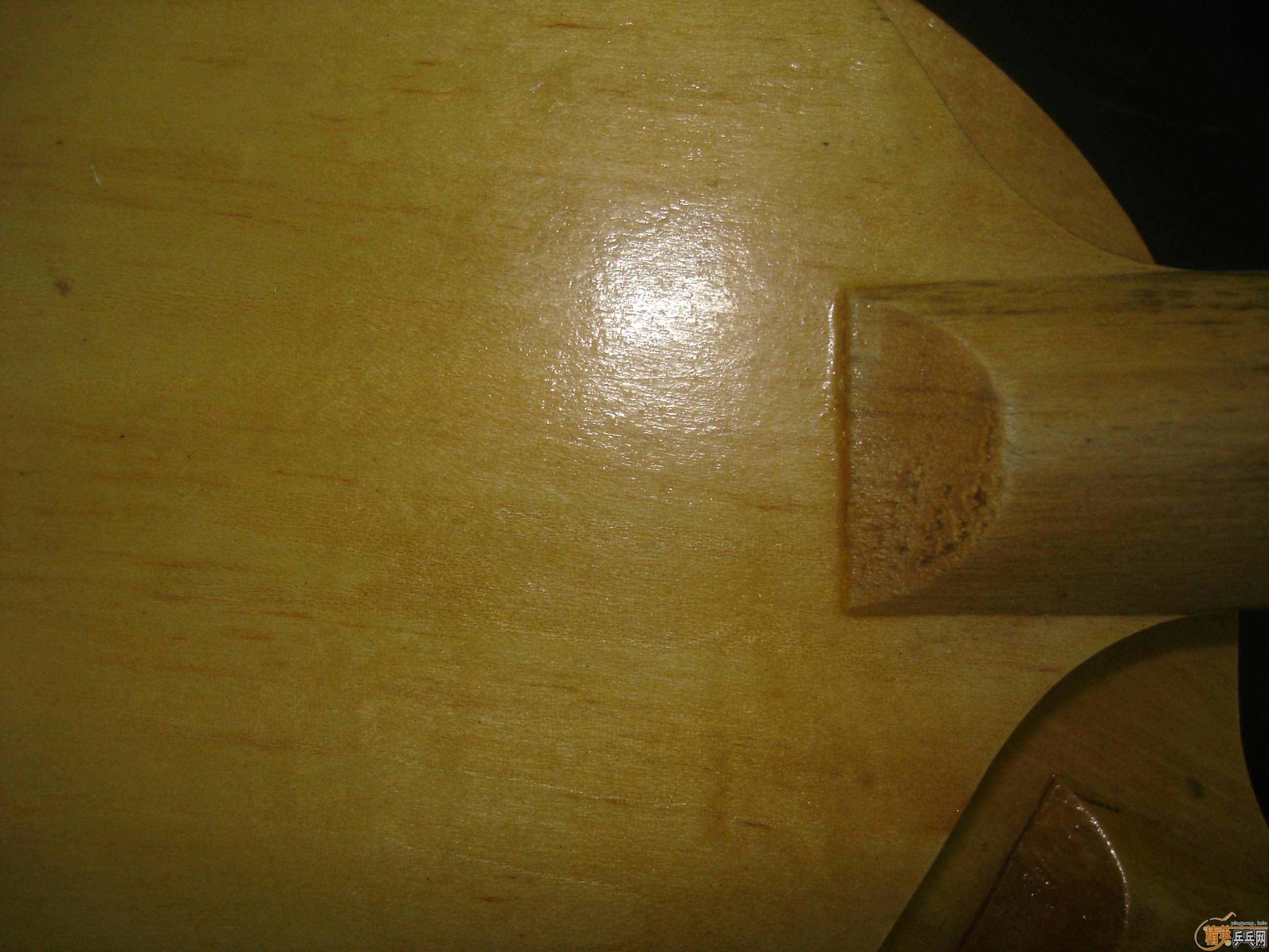 [ԭ��]�ϻ�棬5��ľ99��ɫ���ղش���ʵ�ðɡ�����ͼ