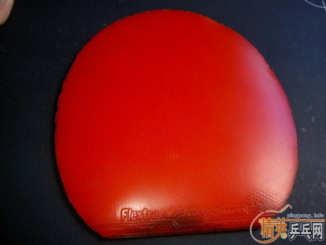 ���ۺ���TACKIFIRE-C��FLEXTRA�׽�����Ϊ�죩��