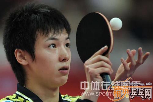 [����]��ƽ��̫�������Ҳ�˧�� ��ϲ�����������(ͼ)