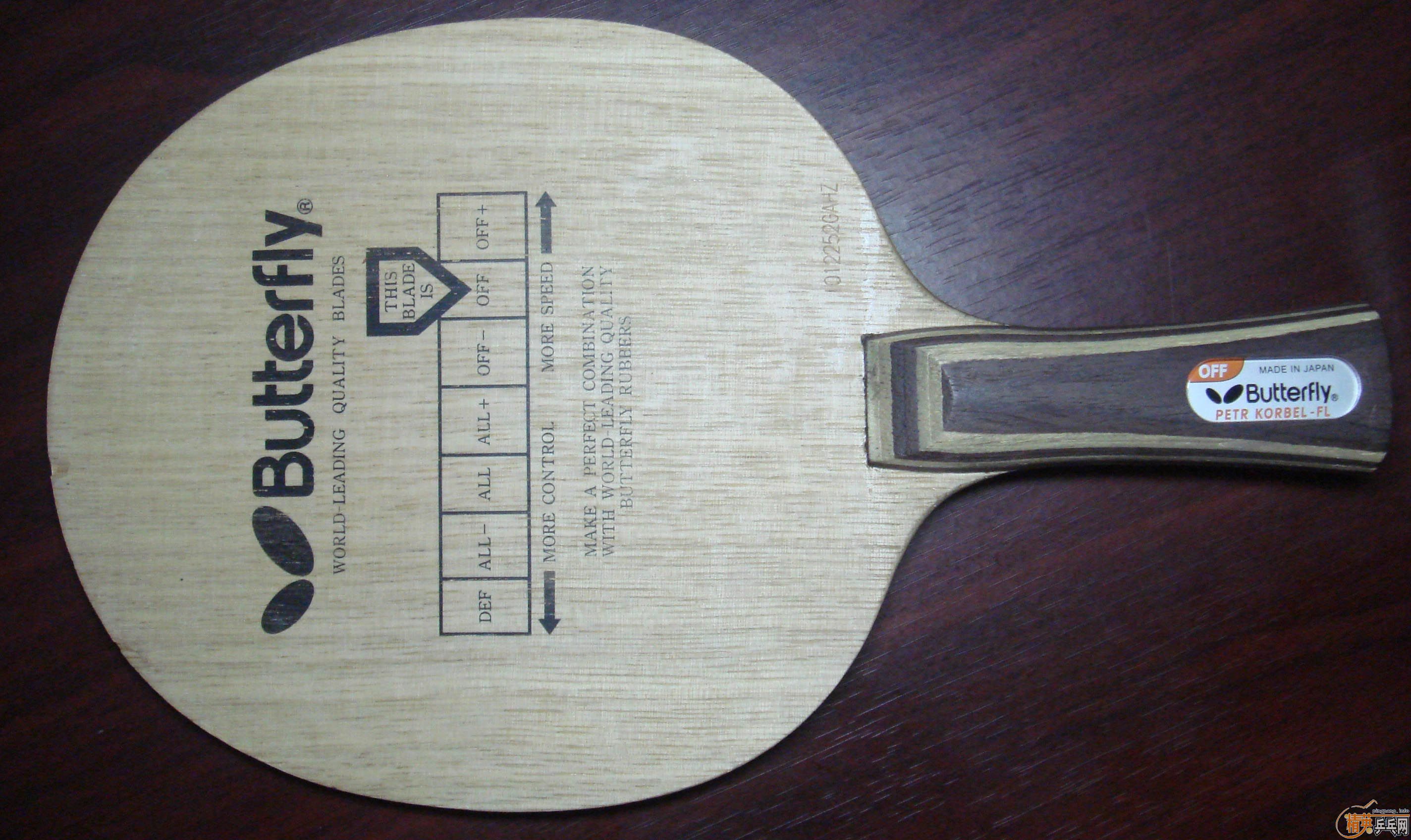 �������Ʊ������