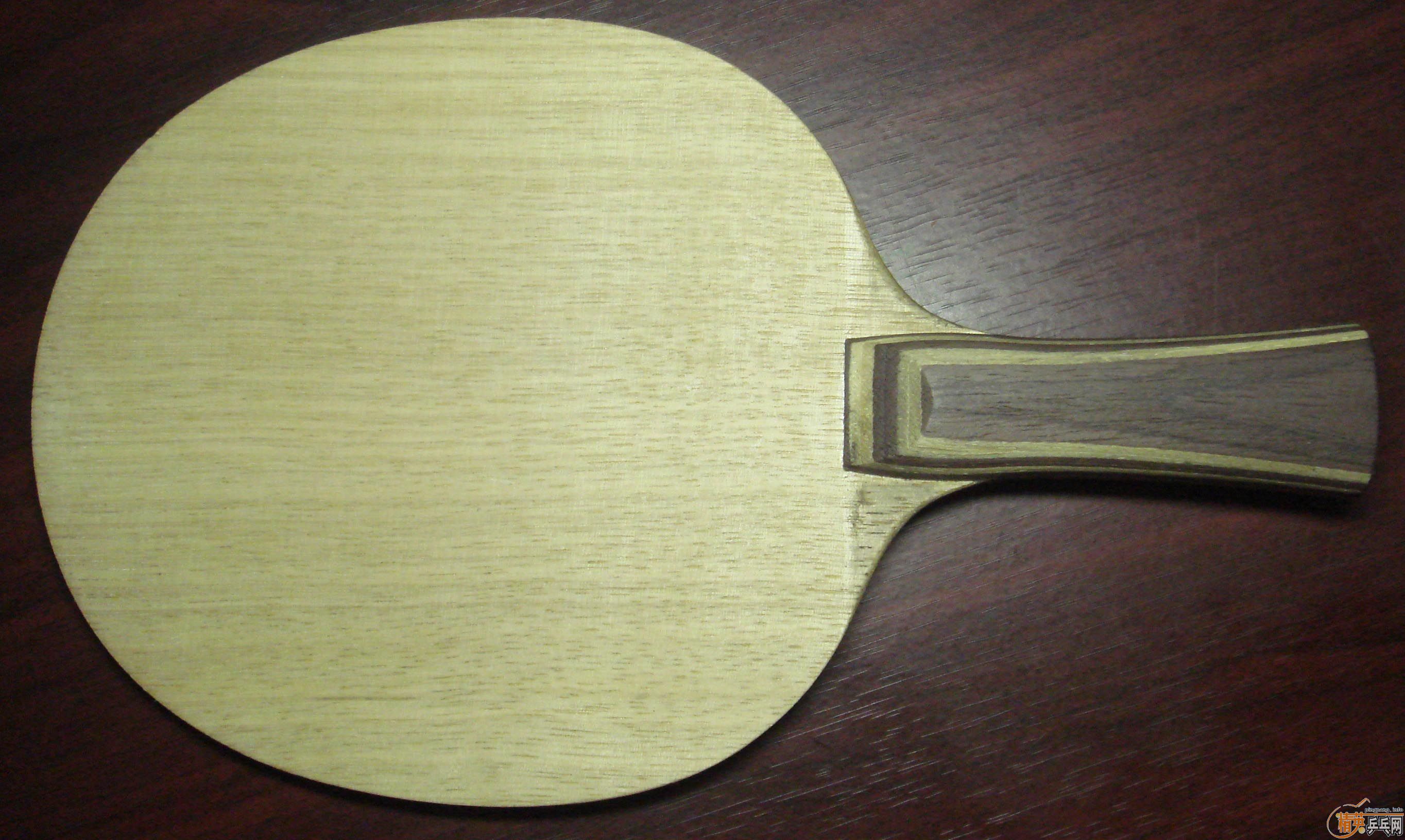 �������Ʊ������