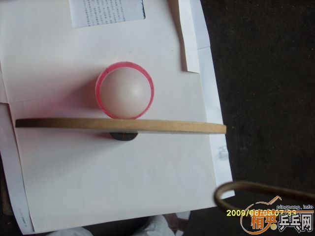 ��������ʯ���Ѵ���ͼ�˳���