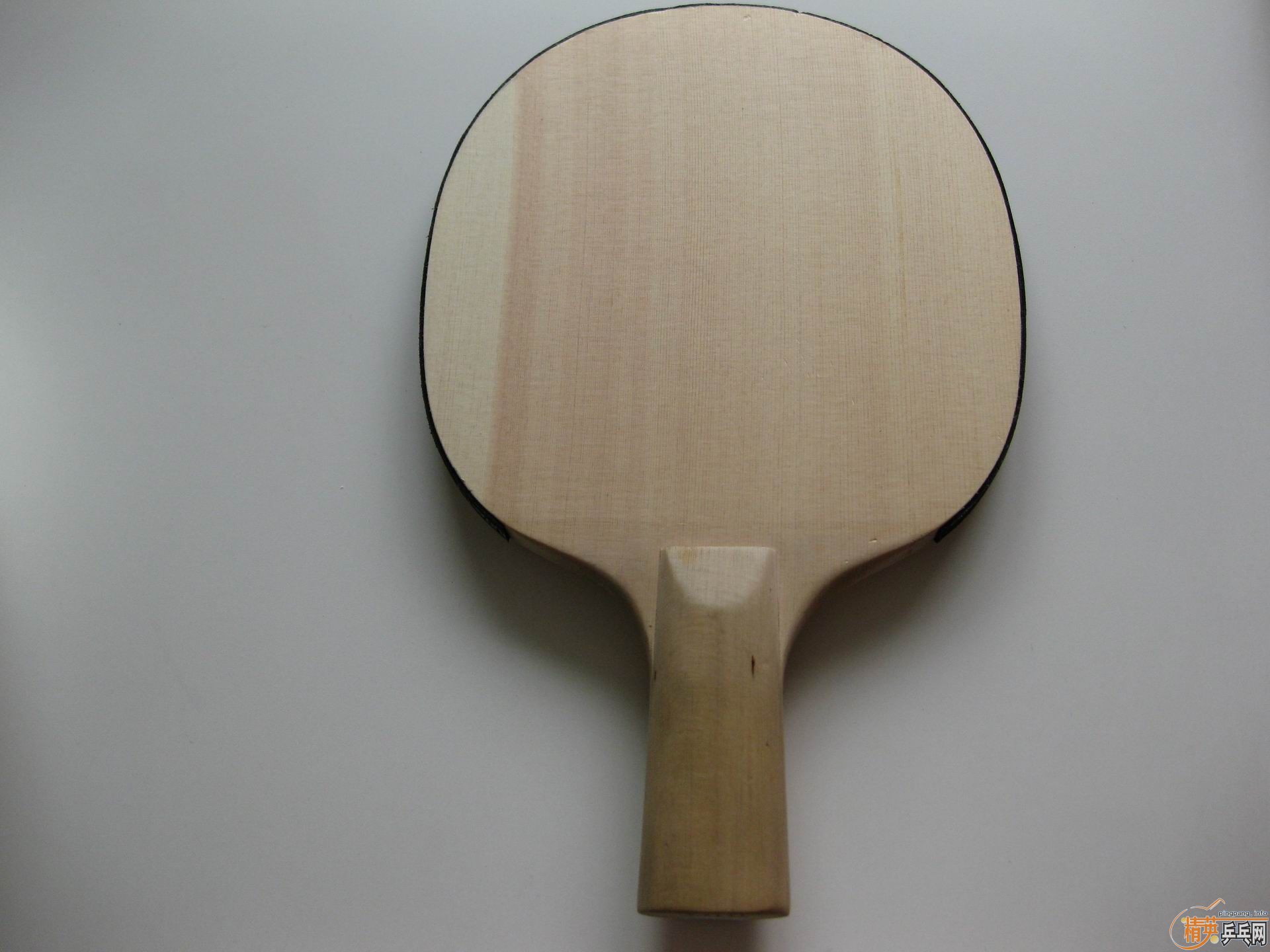 ��������90��ͼ��350����QQ394798323