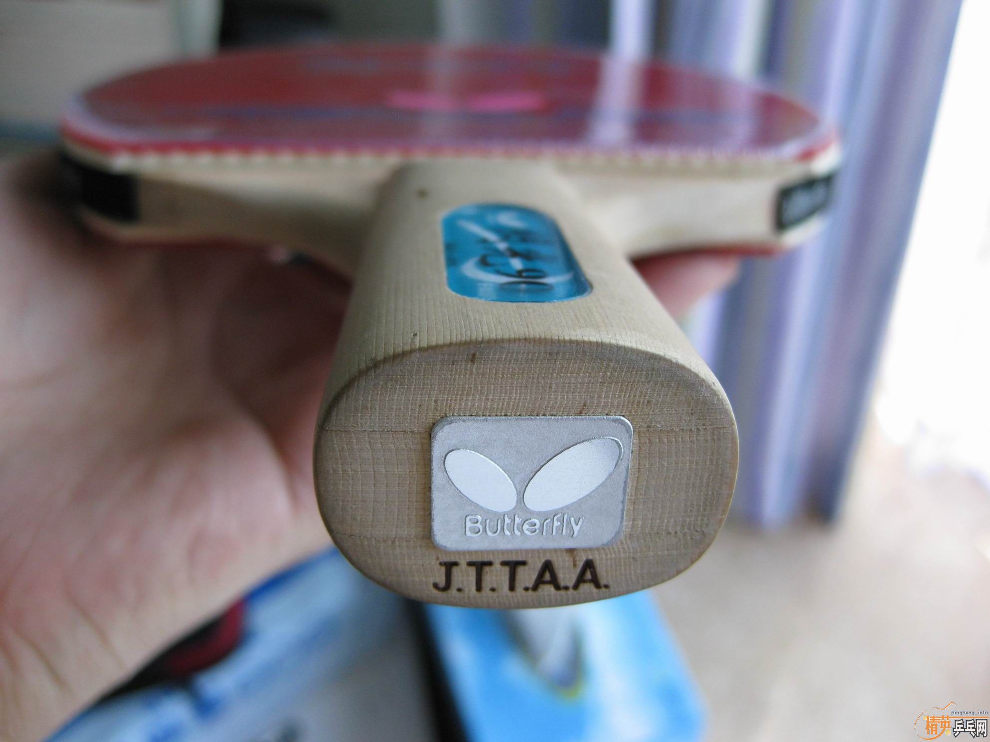 ��������90��ͼ��350����QQ394798323