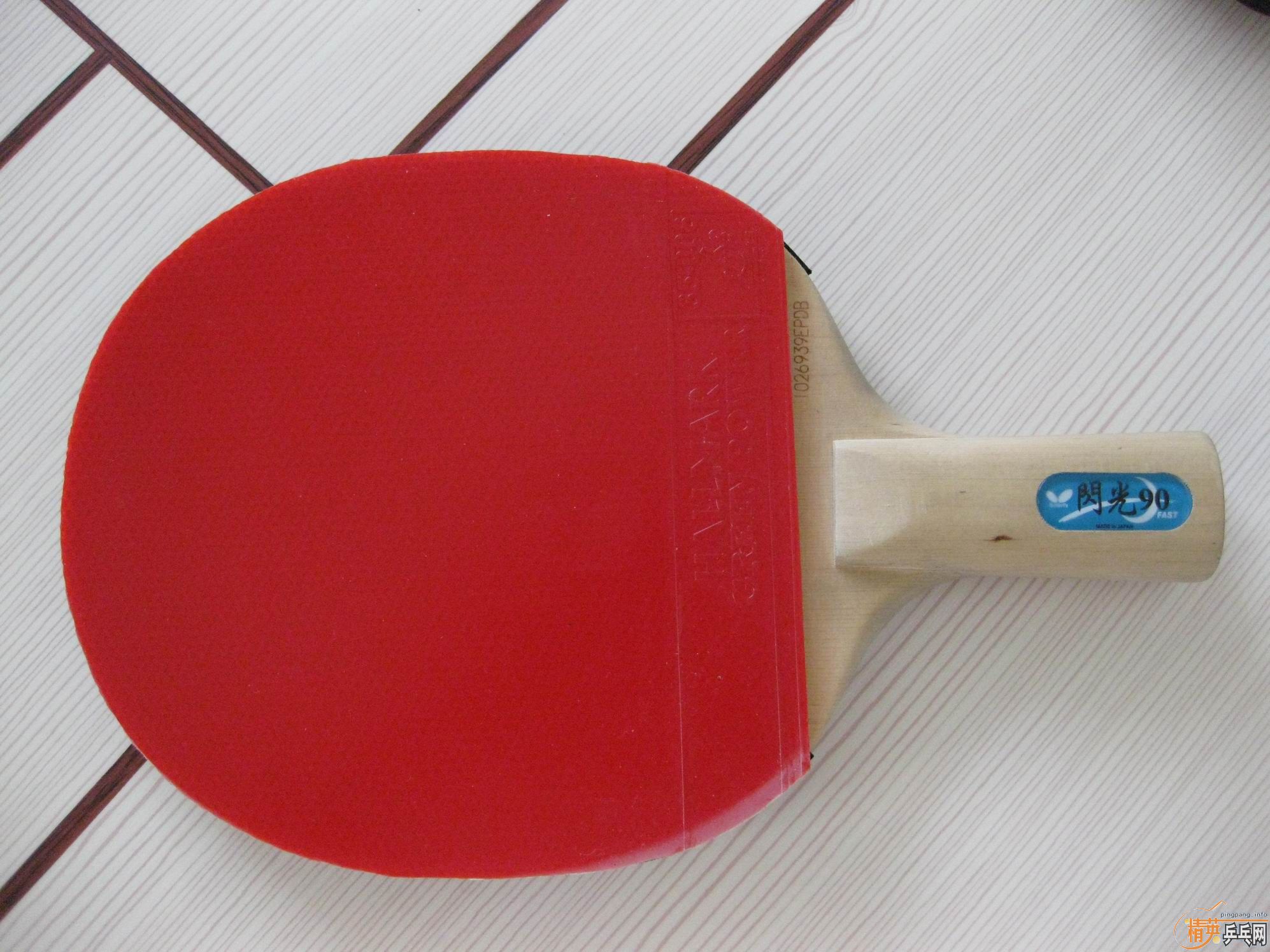 ��������90��ͼ��350����QQ394798323