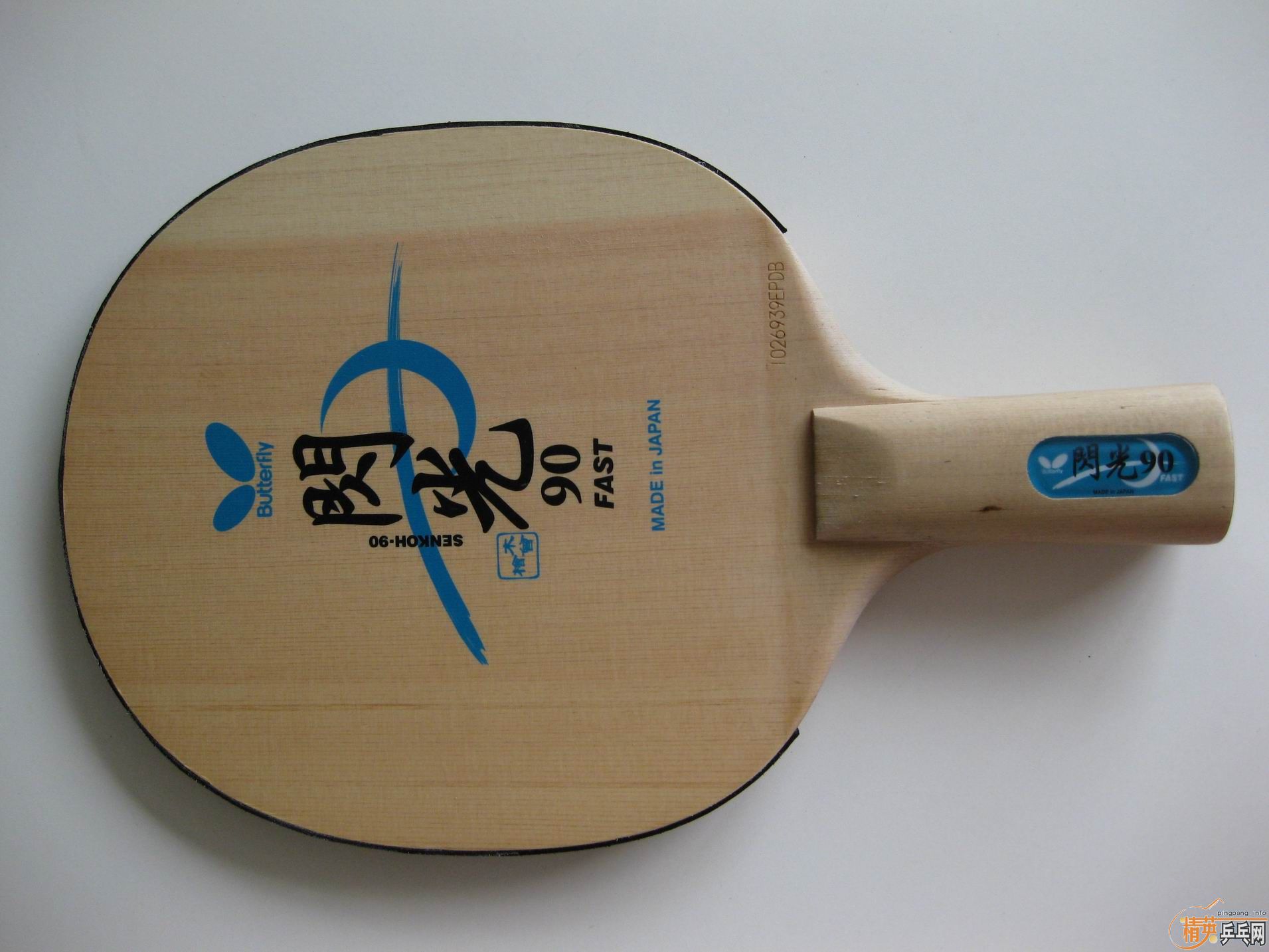 ��������90��ͼ��350����QQ394798323