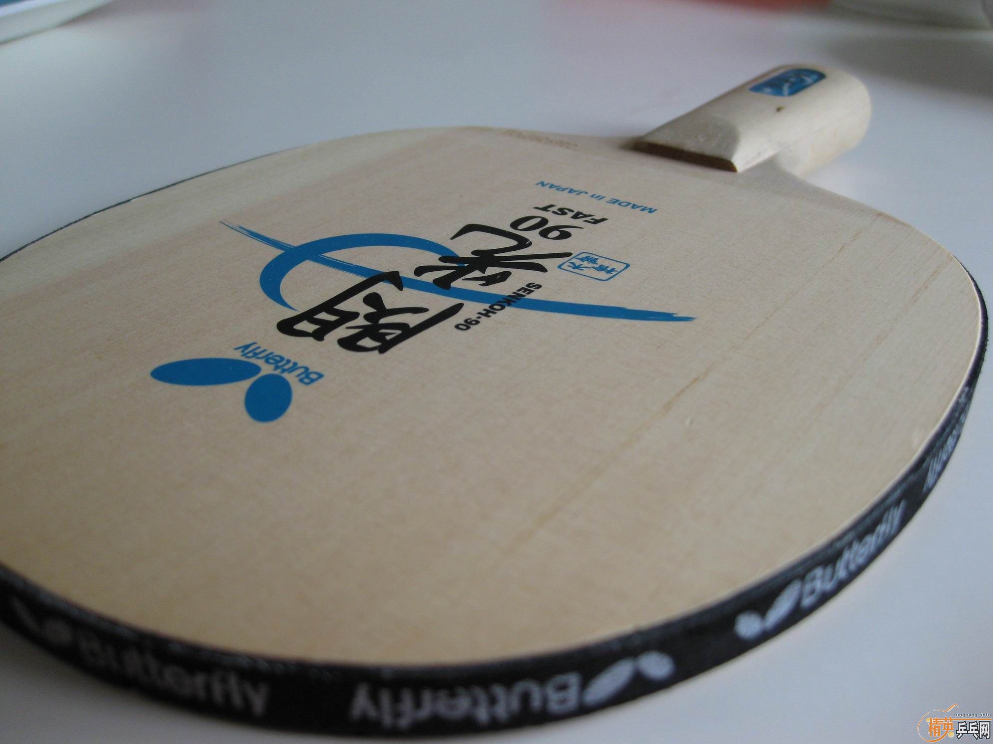 ��������90��ͼ��350����QQ394798323