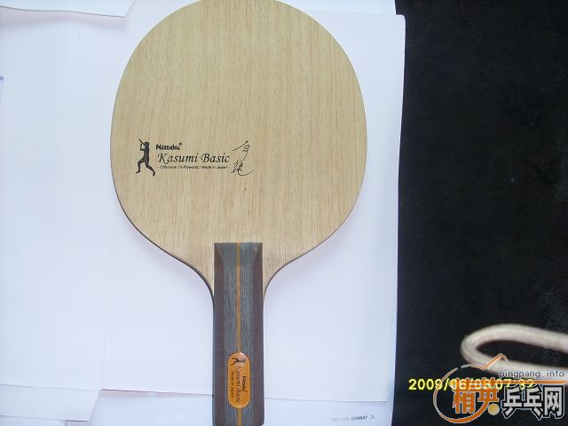 ʯ���Ѵ���ͼ�˳���(����