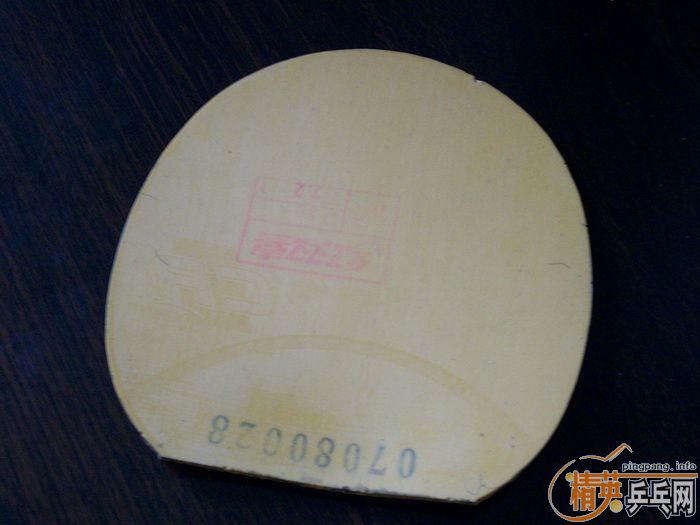 ����ɫ40��ʡ��3+��ɫ�����׽���110����