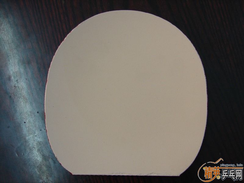 ����ɫ40��ʡ��3+��ɫ�����׽���110����