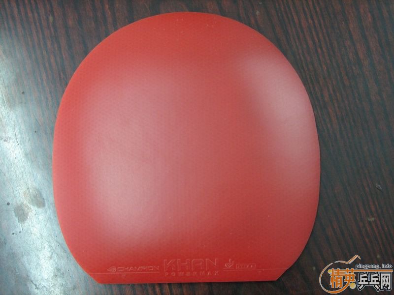 ����ɫ40��ʡ��3+��ɫ�����׽���110����