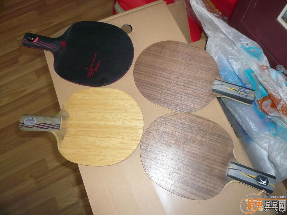 ����ľ�������ѻ���������