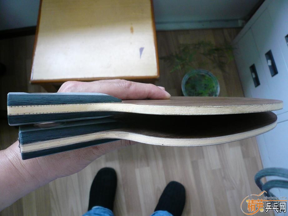 ����̼������?