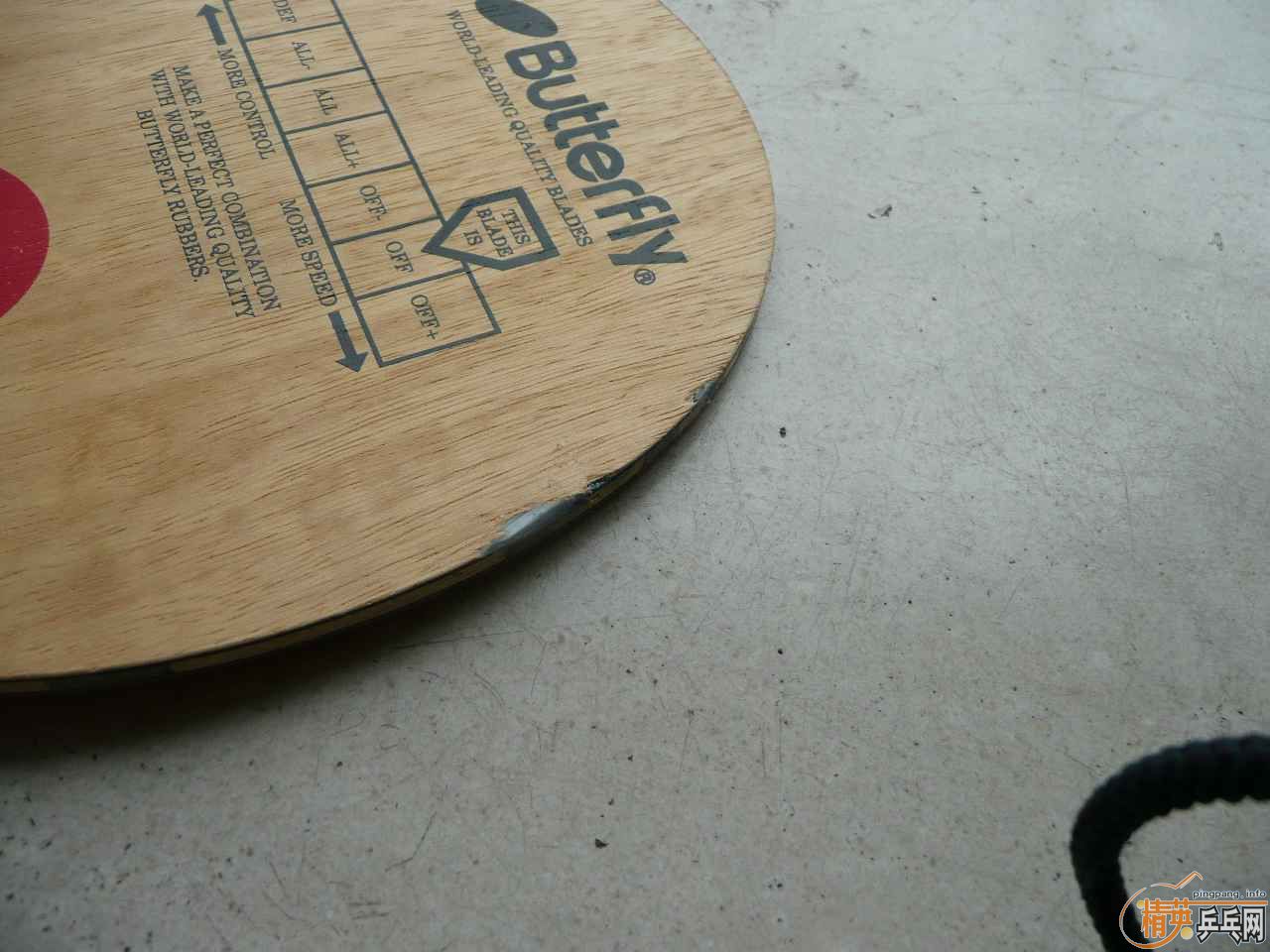 ���������� �г�Խ ������� ���д�ľ��BOLL (����֧����)