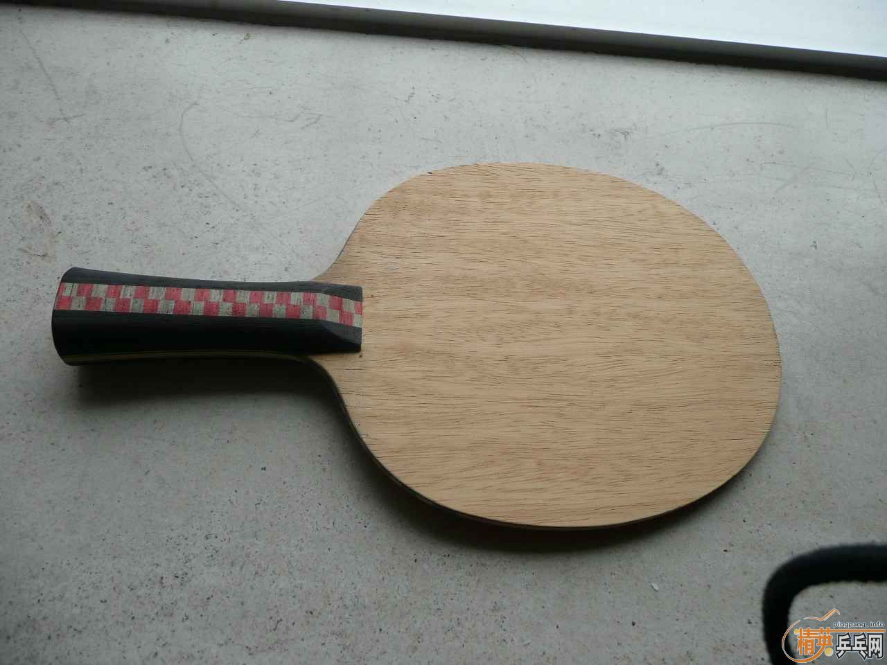 ���������� �г�Խ ������� ���д�ľ��BOLL (����֧����)