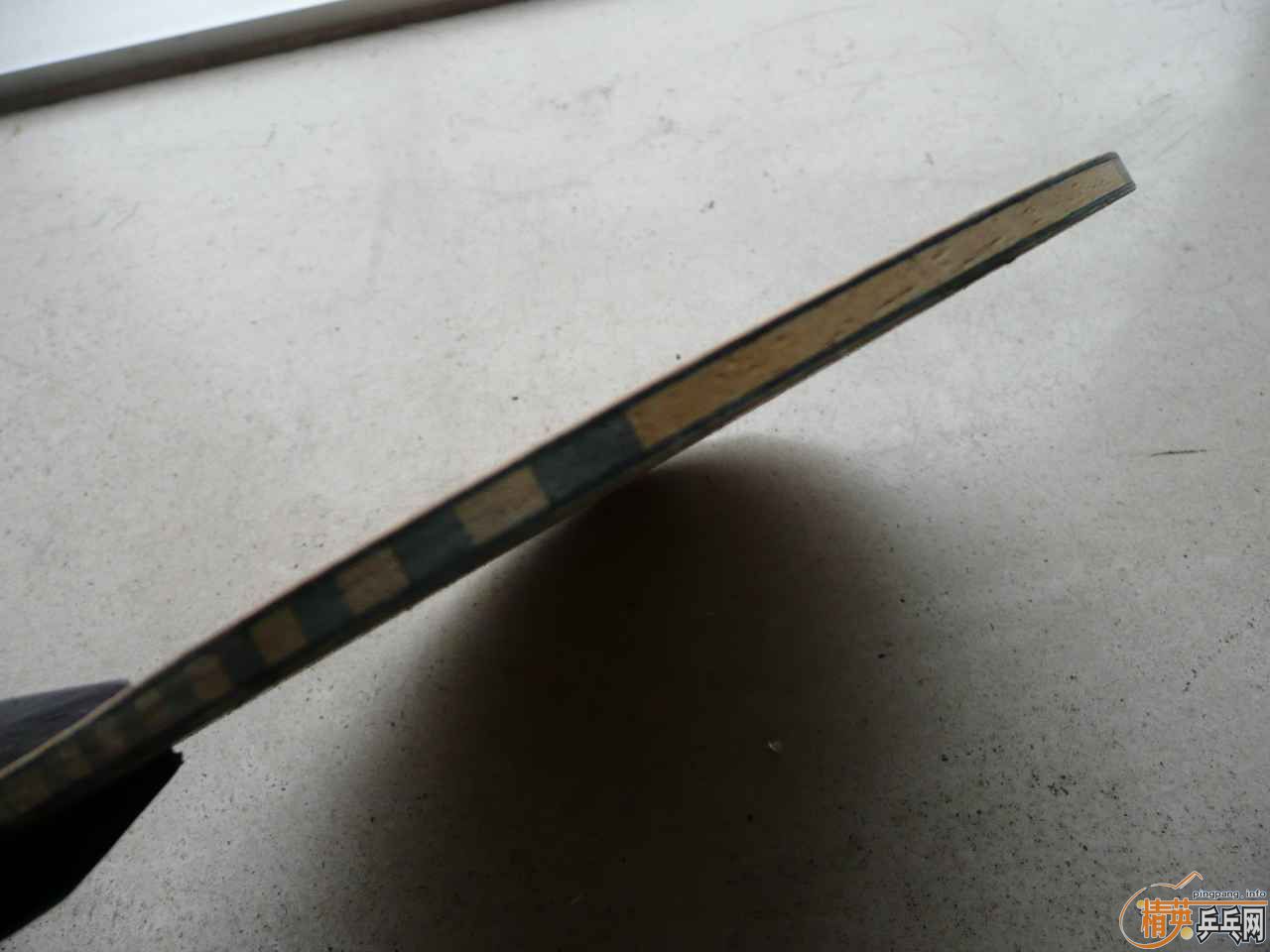 ���������� �г�Խ ������� ���д�ľ��BOLL (����֧����)