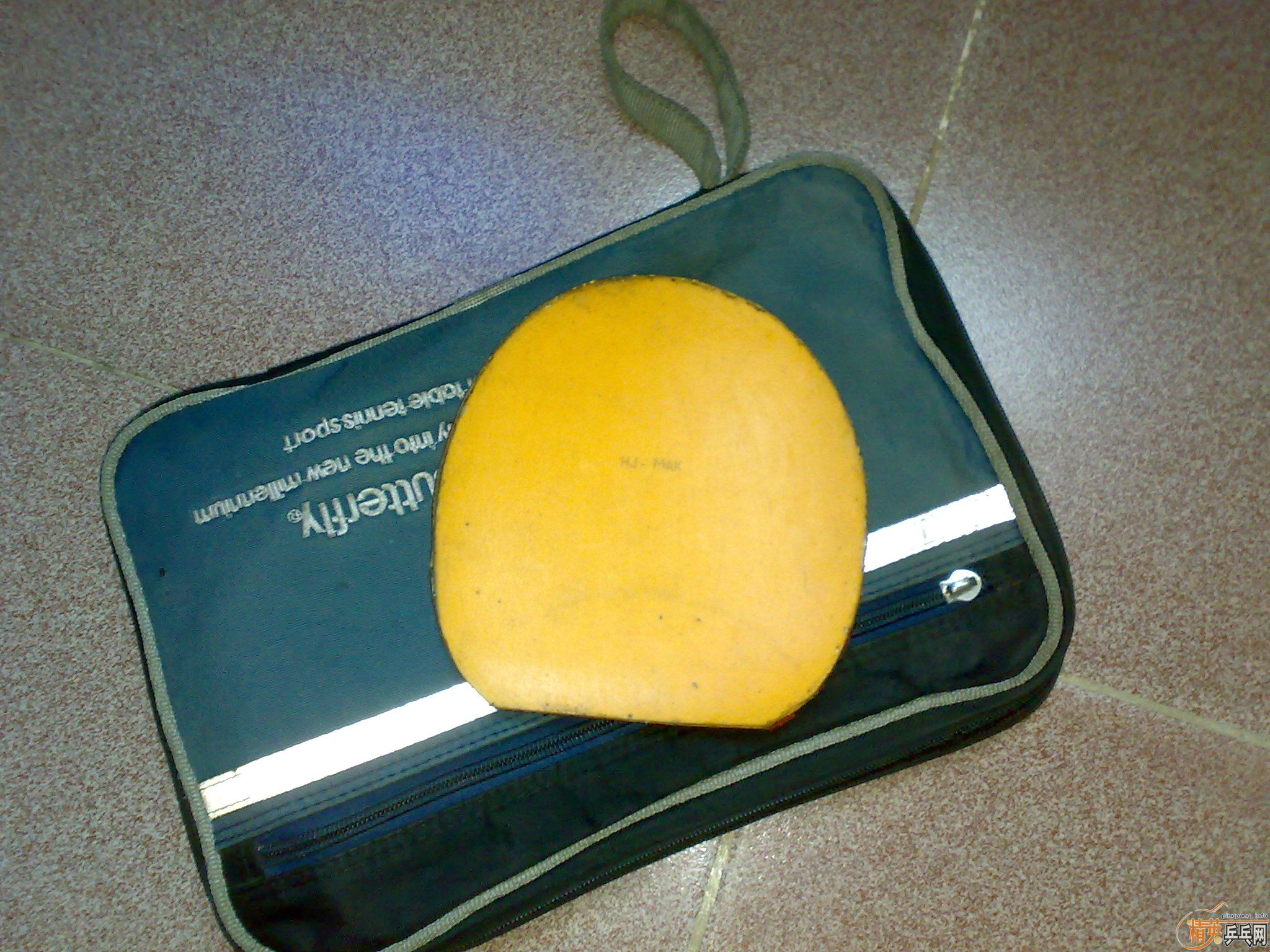 ��Ǹ�����س��������������������EL��˹���֡�ħ�����׽���