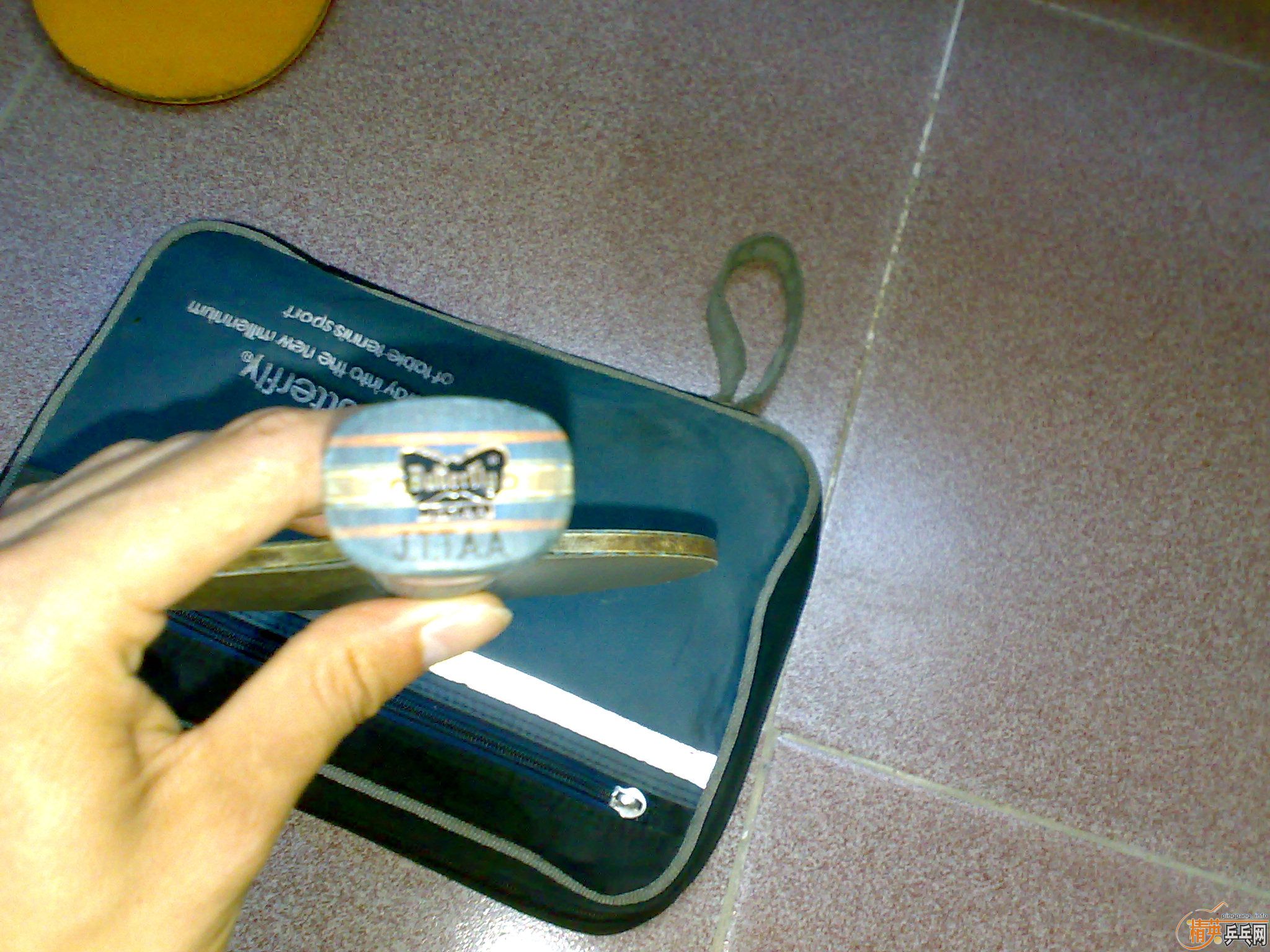 ��Ǹ�����س��������������������EL��˹���֡�ħ�����׽���