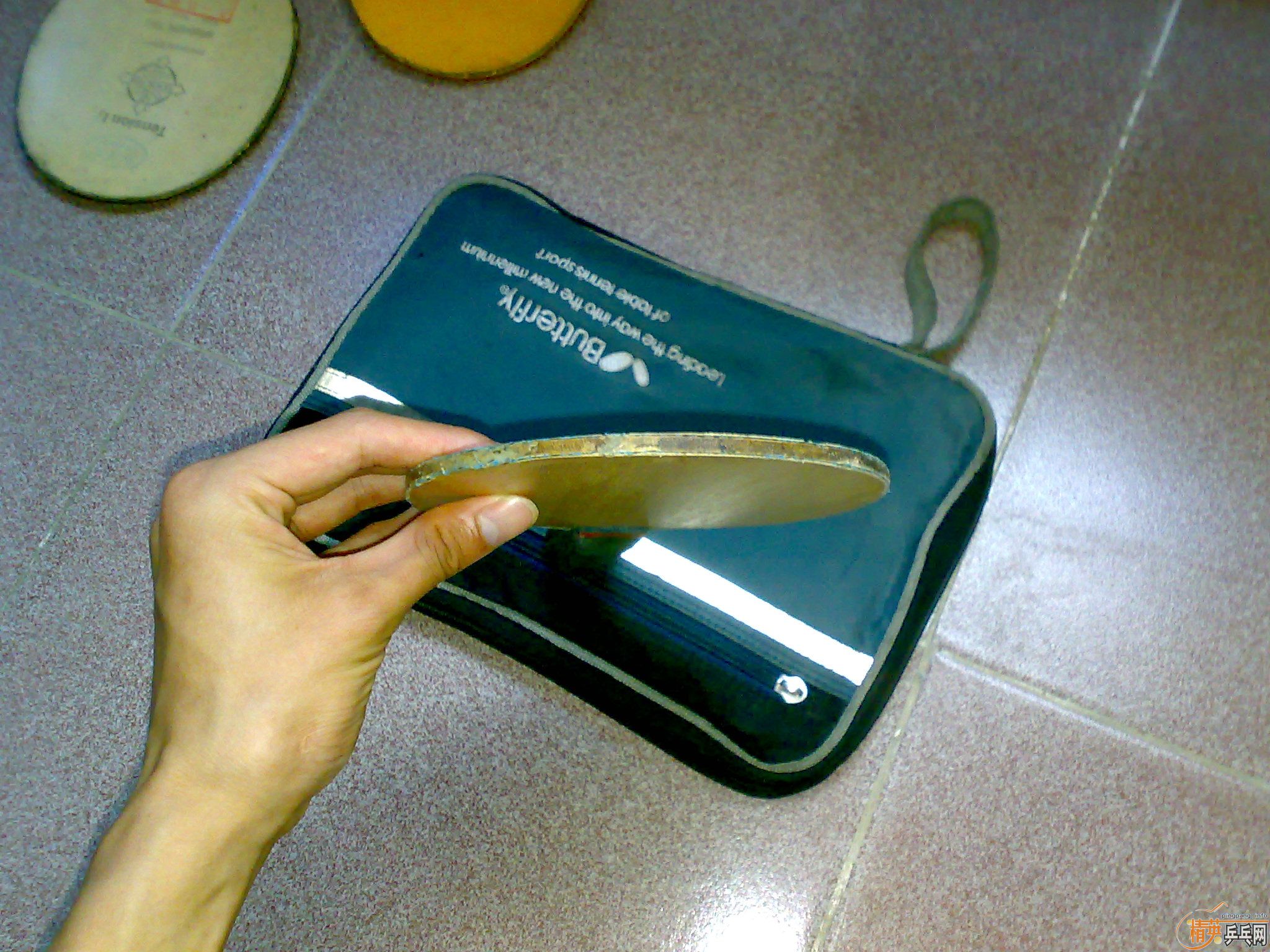 ��Ǹ�����س��������������������EL��˹���֡�ħ�����׽���