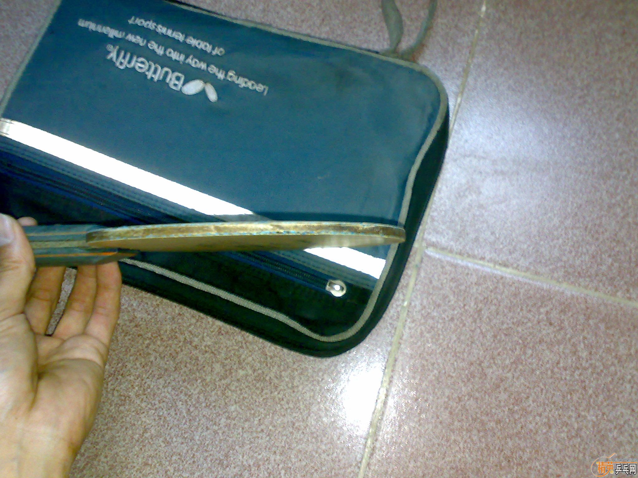 ��Ǹ�����س��������������������EL��˹���֡�ħ�����׽���