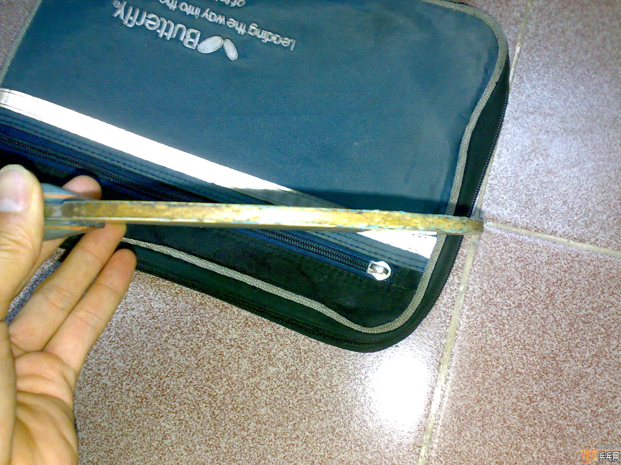 ��Ǹ�����س��������������������EL��˹���֡�ħ�����׽���