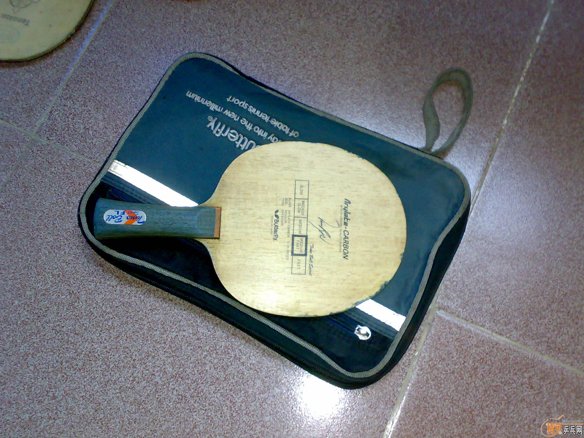 ��Ǹ�����س��������������������EL��˹���֡�ħ�����׽���