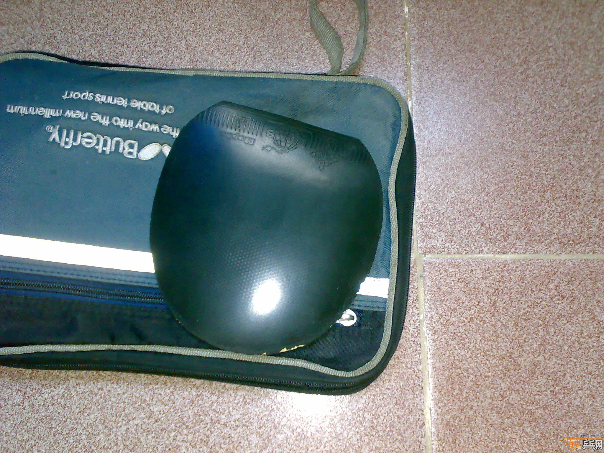 ��Ǹ�����س��������������������EL��˹���֡�ħ�����׽���