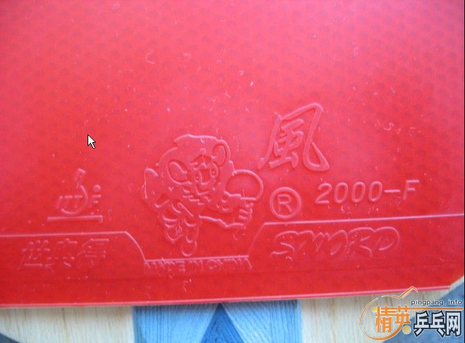 <FONT face=����_GB2312 color=#ff4500 size=5><STRONG>����������µ�װ����ӮȡV70�Դ����!</STRONG></FONT>