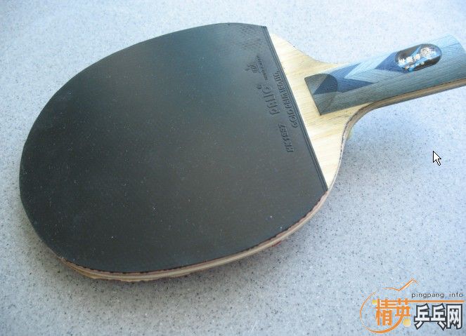 <FONT face=����_GB2312 color=#ff4500 size=5><STRONG>����������µ�װ����ӮȡV70�Դ����!</STRONG></FONT>