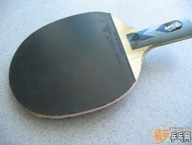 <FONT face=����_GB2312 color=#ff4500 size=5><STRONG>����������µ�װ����ӮȡV70�Դ����!</STRONG></FONT>