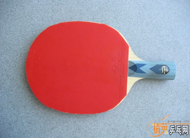 <FONT face=����_GB2312 color=#ff4500 size=5><STRONG>����������µ�װ����ӮȡV70�Դ����!</STRONG></FONT>