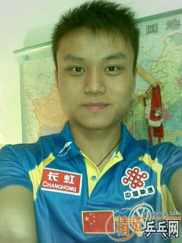 �������������ư�.�������Դ��.