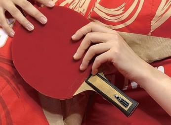 �������������ư�.�������Դ��.