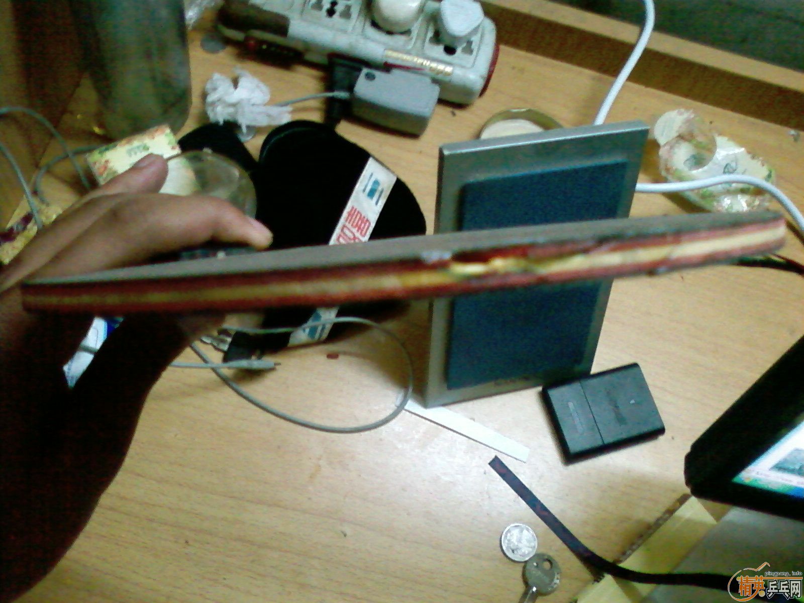 ��ҵ�� ��ں�ye2