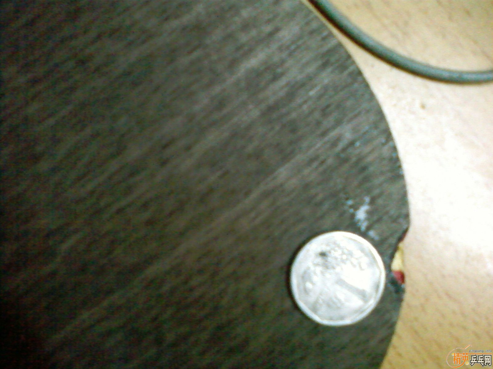 ��ҵ�� ��ں�ye2