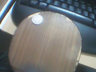 ��ҵ�� ��ں�ye2