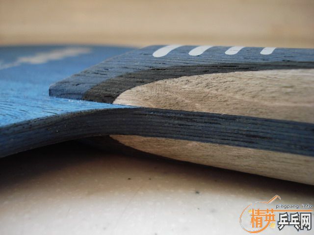 �����ѳ�2���Ӽ����׽���