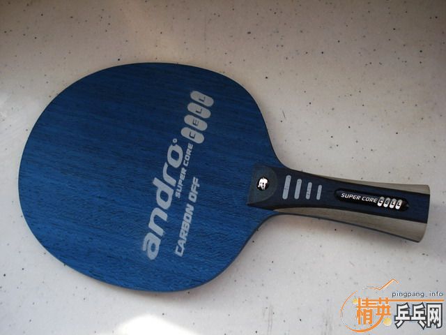 �����ѳ�2���Ӽ����׽���