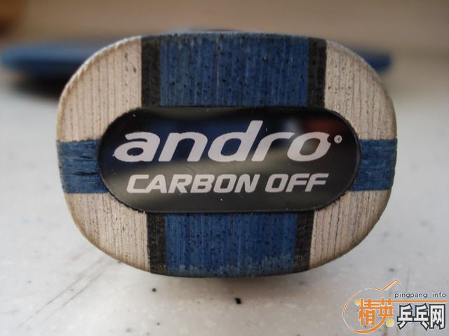 �����ѳ�2���Ӽ����׽���